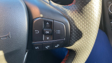 Ford Fiesta 1.0 EcoBoost 95 ST-Line Edition 5dr Petrol Hatchback